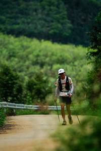 BIB: 
                            <button type="button" onclick="openModal(26237466)" class="btn btn-primary btn-sm float-right btn-popup" data-toggle="modal" data-target=".modal-high-quality">
                        <i class="fas fa-shopping-cart"></i> Add to Cart
                    </button>
                                            <button type="button" onclick="isThisMe(26237466, true)" class="btn btn-success btn-sm float-right btn-popup btn-isme hidden" data-toggle="tooltip" data-placement="bottom" title="นี่คือรูปของคุณใช่ไหม คลิกที่นี่เพื่อเอาเข้าอัลบั้ม">
                        <i class="fas fa-plus"></i> Add to album
                    </button>
                    <button type="button" onclick="isThisMe(26237466, false)" class="btn btn-warning btn-sm float-right btn-popup btn-isnotme hidden">
                        <i class="fas fa-ban"></i> Remove from album
                    </button>